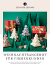 CHOCOLISSIMO XMAS 2025 DE